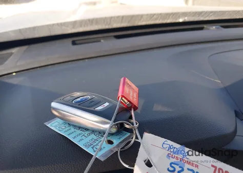 2025 Subaru Forester Touring from USA, damaged, VIN JF2SLDTC6SH494884